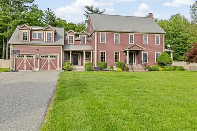 5 Mccue Circle Ln 1