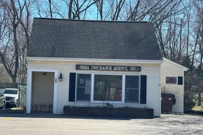 79 Central St