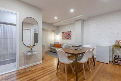 426 Marlborough St #2 1