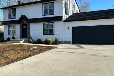 65 Hendom Drive 1