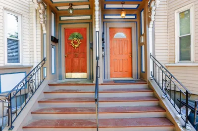 11 Telegraph St #3