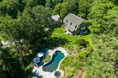 139 Stow Rd 1