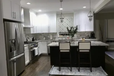 6 Neff Drive 1