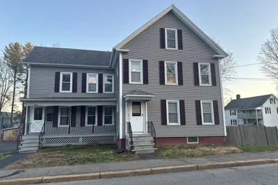 8 Central St 1