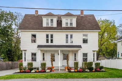 88 Middlesex St #88 1