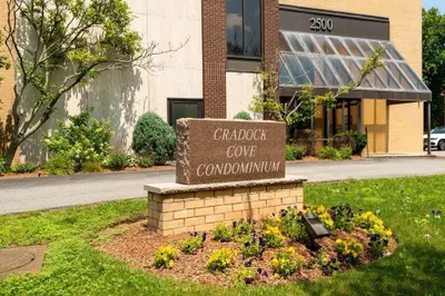 2500 Mystic Valley Pkwy #502