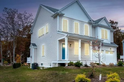 20 Sperry Lane 1