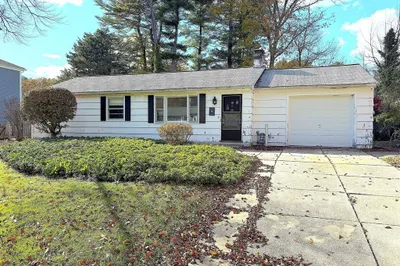 43 Chandler Ave 1
