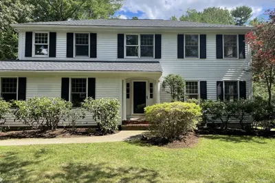 25 Upson Rd