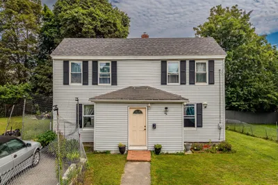20 Boutelle St 1