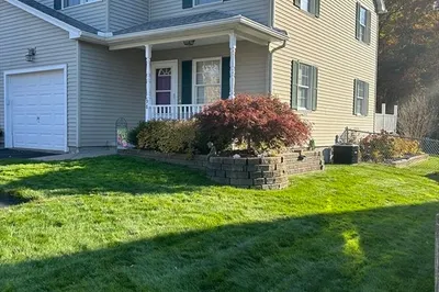 98 Ely St #98