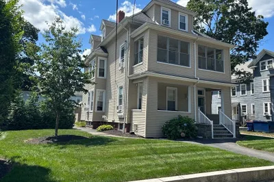 16-18 Florence Street