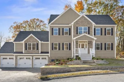 17 Forrest Rd 1