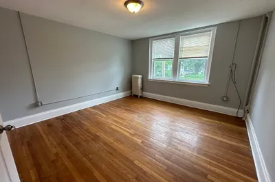 8 Brooks Park #19