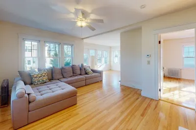112 Dana Ave #2