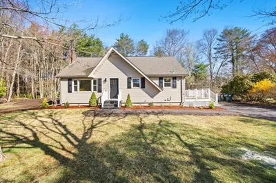 41 Marianne Dr