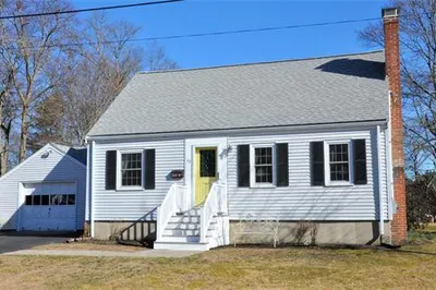 42 Durbeck Rd 1