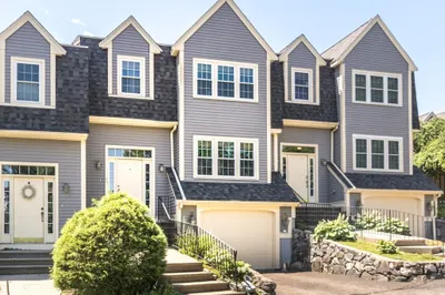 86 Worcester Lane #86 1