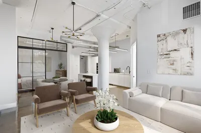 437 D Street #3 D