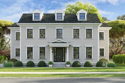 143 Brook St 1