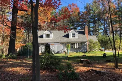 50 Sturbridge Rd 1
