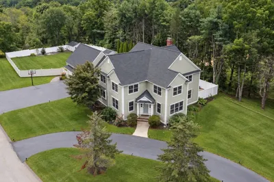 2 Wild Meadow Ln 1