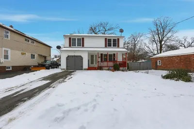 44 Border St 1