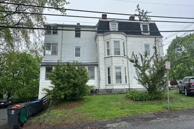 24 N Main St #2