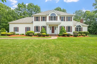 21 Highland Circle 1