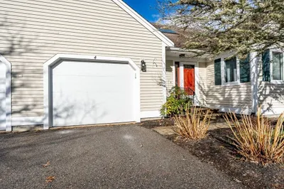 4 Sandview Terrace #4