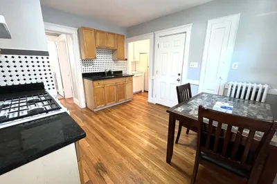 130 Grove St. #2