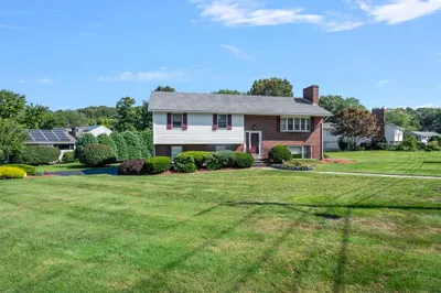 2 Belford Circle 1