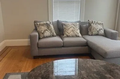 54 Washington Rd #2
