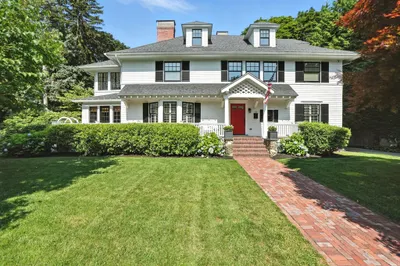 15 Winthrop Road 1
