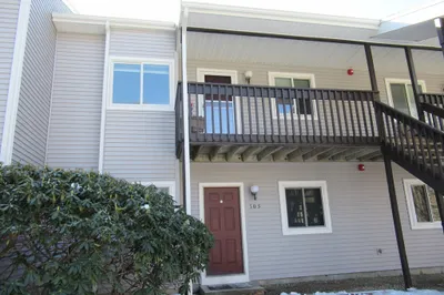 511 Park Place #511 1