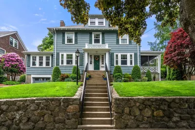 265 Payson Road 1