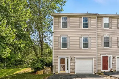 58 Buttercup Ln #58 1