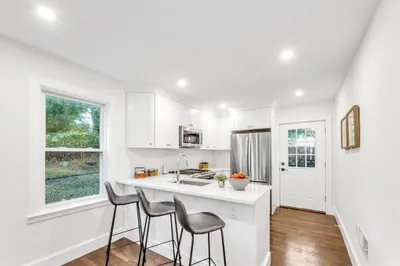 11 Richmere Road 1