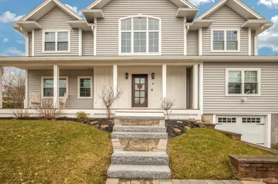 6 Lucille Drive 1