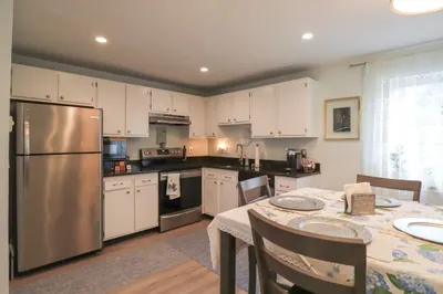 54 Fairfield Pk #54 1