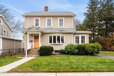 188 Samoset Ave 1