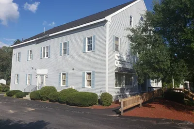 241 Main Street #2-2