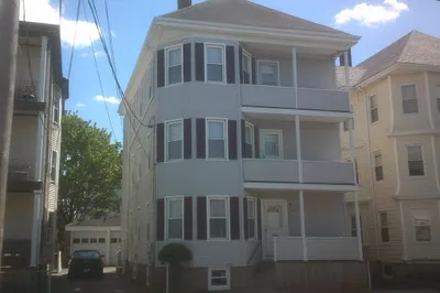 288 Earle St #2 1