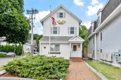 77 Merriam Ave 1