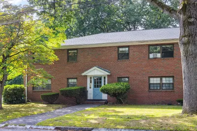 72 Renwick Rd #B 1