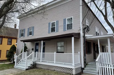 12A Exchange St #12A 1