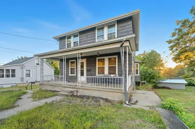 25 Jillson Ave