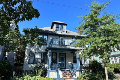 52 Aldworth Street #1 1