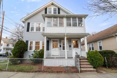141-143 Westminster Ave 1