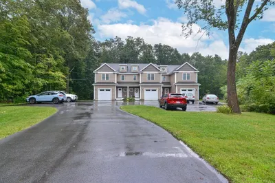 656 Massachusetts Ave #656 1